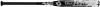 Demarini DXONU "THE ONE" USSSA  Composite Slowpitch Softball Bat