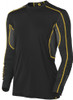 DeMarini CoMotion WTD200477 Youth Under Uniform Game Long Sleeve Shirt