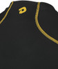 DeMarini CoMotion WTD200477 Youth Under Uniform Game Long Sleeve Shirt