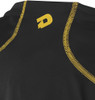 DeMarini CoMotion WTD200577 Youth Under Uniform Game Mid Sleeve Shirt