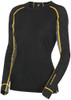 DeMarini CoMotion WTD3006 Women's Under Uniform Game Long Sleeve Shirt