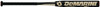 DeMarini CF6 WTDXCFF14 Women's Fastpitch Softball Bat (-9oz)