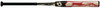 DeMarini CF6 WTDXCFF14 Women's Fastpitch Softball Bat (-9oz)
