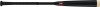 DeMarini Corndog WTDXCDA Adult Wood Composite Baseball Bat