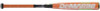 DeMarini CF8 WTDXCFX16 Senior League Baseball Bat (-10oz)