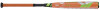 DeMarini CF8 WTDXCFX16 Senior League Baseball Bat (-10oz)