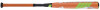 DeMarini CF8 WTDXCFX16 Senior League Baseball Bat (-10oz)