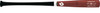 DeMarini WTDX243BLWA Pro Maple Composite BBCOR Baseball Bat