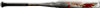 2020 DeMarini FNX Rising Women's Fastpitch Softball Bat (-9oz) WTDXPHF20