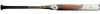 2020 DeMarini FNX Rising Women's Fastpitch Softball Bat (-10oz) WTDXPHP20