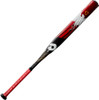 2021 DeMarini FNX Women's Fastpitch Softball Bat (-10oz) WTDXPHP21