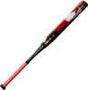 2021 DeMarini FNX Women's Fastpitch Softball Bat (-10oz) WTDXPHP21