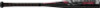 DeMarini Insane WTDXINR14 Senior League Baseball Bat