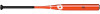 DeMarini Nautalai WTDXNAE19 Adult USSSA Endloaded Slowpitch Softball Bat