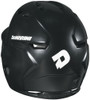 DeMarini Paradox Protege Pro WTD5404 Protective Batting Helmet