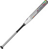 2021 DeMarini Prism+ Women's Balanced Fastpitch Softball Bat WTDXPZS21 (-11oz)