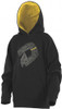 DeMarini Postgame Mottos WTD2034 Youth Hoodie