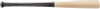 DeMarini Pro Maple WTDX110NB Adult Maple Wood Baseball Bat