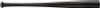 DeMarini Pro Maple WTDX248BLM Adult Maple Wood Baseball Bat