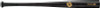 DeMarini Pro Maple WTDX243BL Adult Maple Wood Baseball Bat