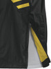 DeMarini Pyro WTD101378 Adult Batting Practice Jacket