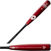 2021 DeMarini The Goods USSSA Baseball Bat (-5oz) WTDXGB521