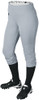 DeMarini Sleek WTD3076 Women's Fastpitch Softball Pants