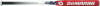 DeMarini WTDXONA11 The One.12 Slowpitch Softball Bat - New for 2012