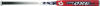 DeMarini WTDXONA11 The One.12 Slowpitch Softball Bat - New for 2012
