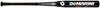 Demarini DXVTL11 Vendetta Youth Baseball Bat