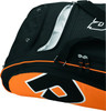 DeMarini Vendetta WTA9405 Wheeled Personal Equipment Bag