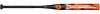 2018 DeMarini Twisted Mistress WTDXXAU18 Adult USSSA Slowpitch Softball Bat