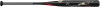 2020 DeMarini Ultimate Weapon Adult Slowpitch Softball Bat WTDXUWE20