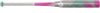 2018 DeMarini Vendetta WTDXVCF17 Women's Fastpitch Softball Bat (-12oz)