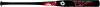 DeMarini WTDXVTL12 Vendetta Youth Baseball Bat