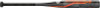 2018 DeMarini Ultimate Weapon WTDXUWE18 Adult Balanced Slowpitch Softball Bat