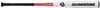 DeMarini WTDXVSC12 Versus BBCOR High School/College Baseball Bat
