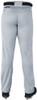 DeMarini Uprising WTD2077 Youth Baseball Pants