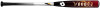 Demarini Voodoo Black High School  Baseball Bat