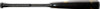 2020 DeMarini The Goods Adult BBCOR Endloaded Baseball Bat (-3oz) WTDXGIC20