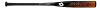 Demarini Vendetta C6 Composite DXVCB Composite High School  Baseball Bat