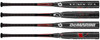 DeMarini DXVCB11 Vendetta C6 Composite Adult Baseball Bat