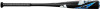 2020 DeMarini Voodoo One USA Balanced Baseball Bat (-10oz) WTDXUO220