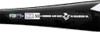 2022 DeMarini Voodoo One Adult Balanced BBCOR Baseball Bat (-3oz) WTDXVOC22