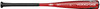 DeMarini Voodoo One WTDXVOZ19 USSSA Approved Balanced Baseball Bat (-10oz)
