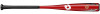 DeMarini Voodoo One WTDXVOZ19 USSSA Approved Balanced Baseball Bat (-10oz)