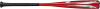 DeMarini Voodoo One WTDXVOZ19 USSSA Approved Balanced Baseball Bat (-10oz)