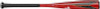DeMarini Voodoo One WTDXVOZ19 USSSA Approved Balanced Baseball Bat (-10oz)