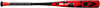 2020 DeMarini Voodoo One Adult BBCOR Balanced Baseball Bat (-3oz) WTDXVOC20