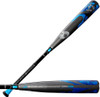 2021 DeMarini Voodoo USA Balanced Baseball Bat (-5oz) WTDXUD521